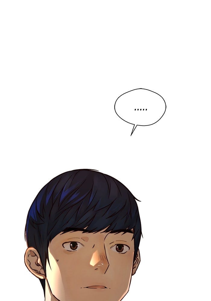 Read The Man chapter 124 image 53 on Lezhin