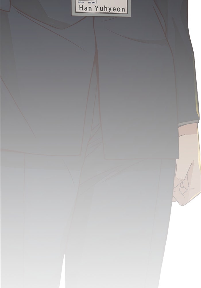 Read The Man chapter 124 image 55 on Lezhin