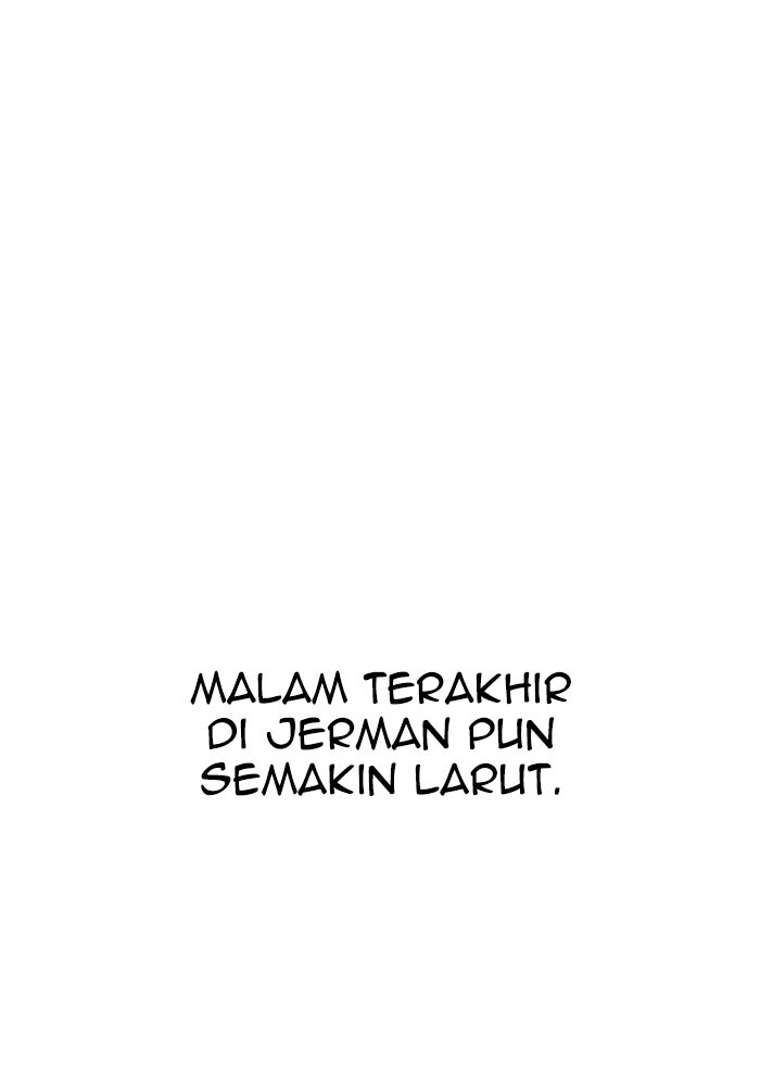Read The Man chapter 124 image 61 on Lezhin