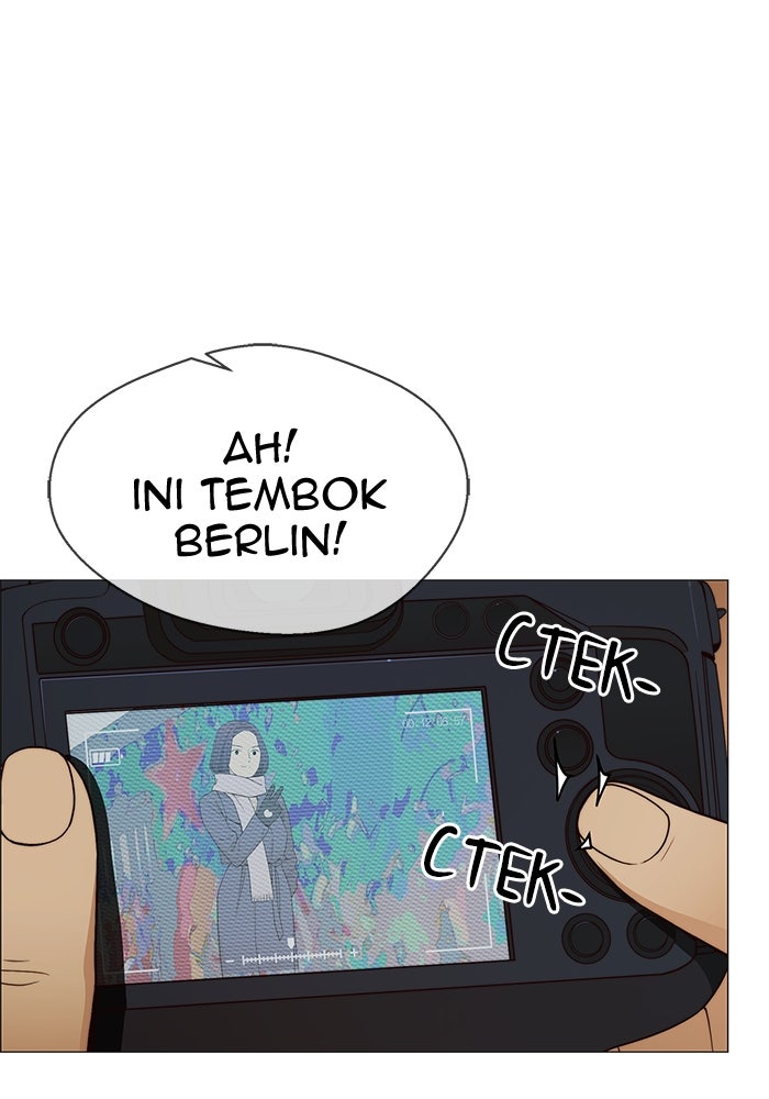 Read The Man chapter 124 image 62 on Lezhin