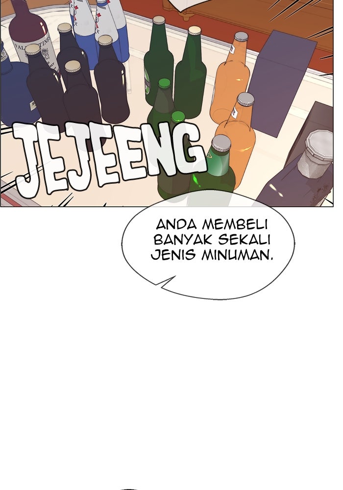 Read The Man chapter 124 image 70 on Lezhin
