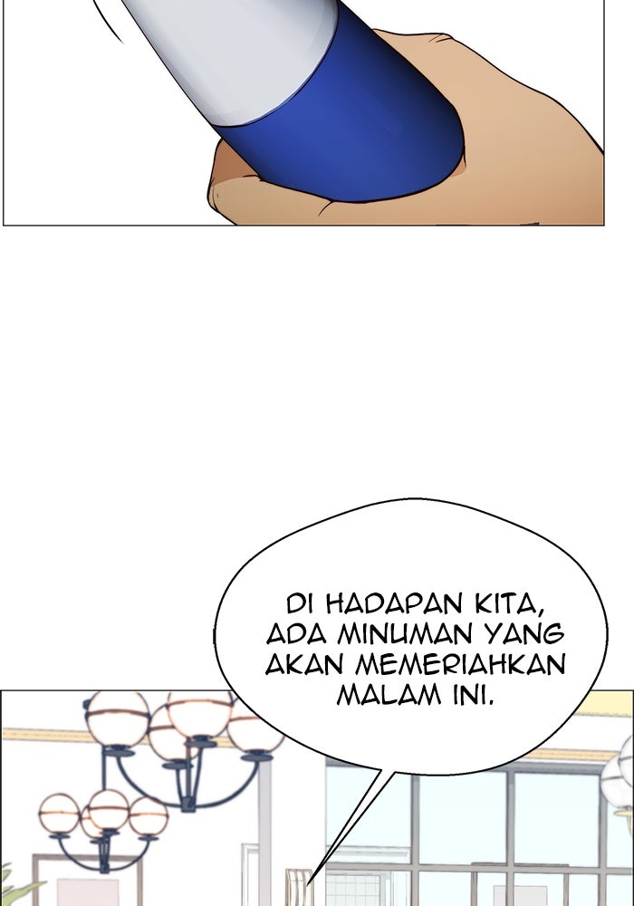 Read The Man chapter 124 image 87 on Lezhin