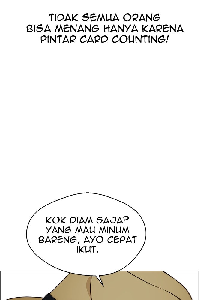 Read The Man chapter 124 image 89 on Lezhin
