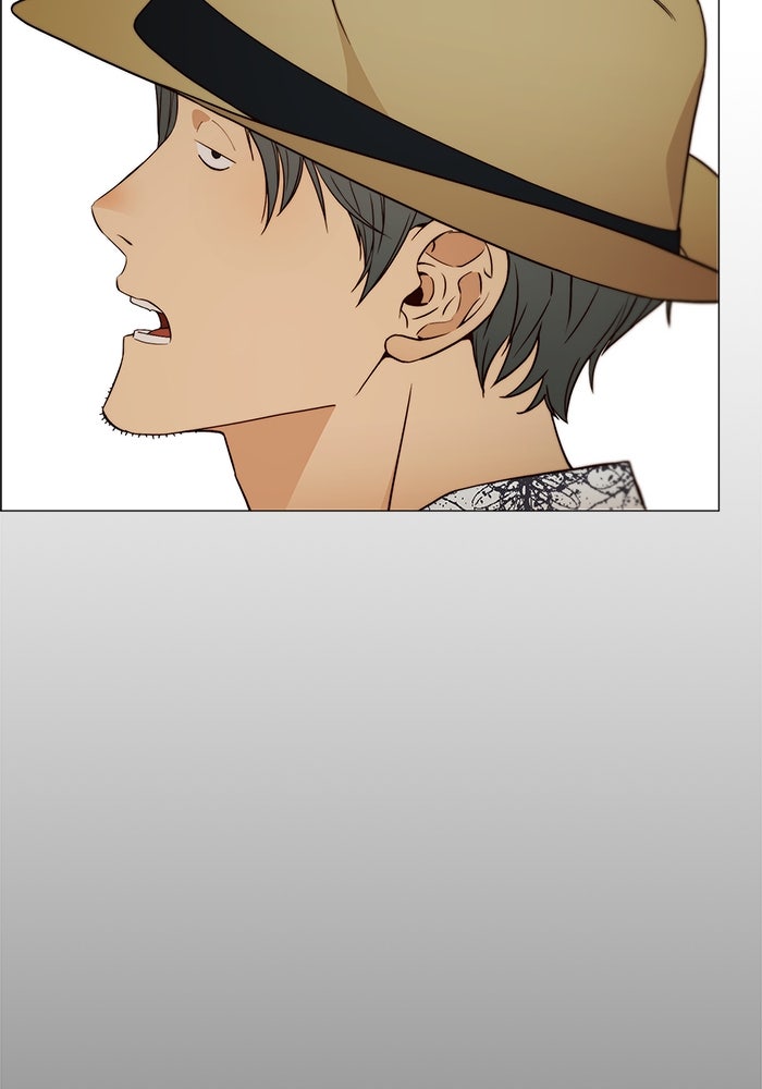 Read The Man chapter 124 image 90 on Lezhin