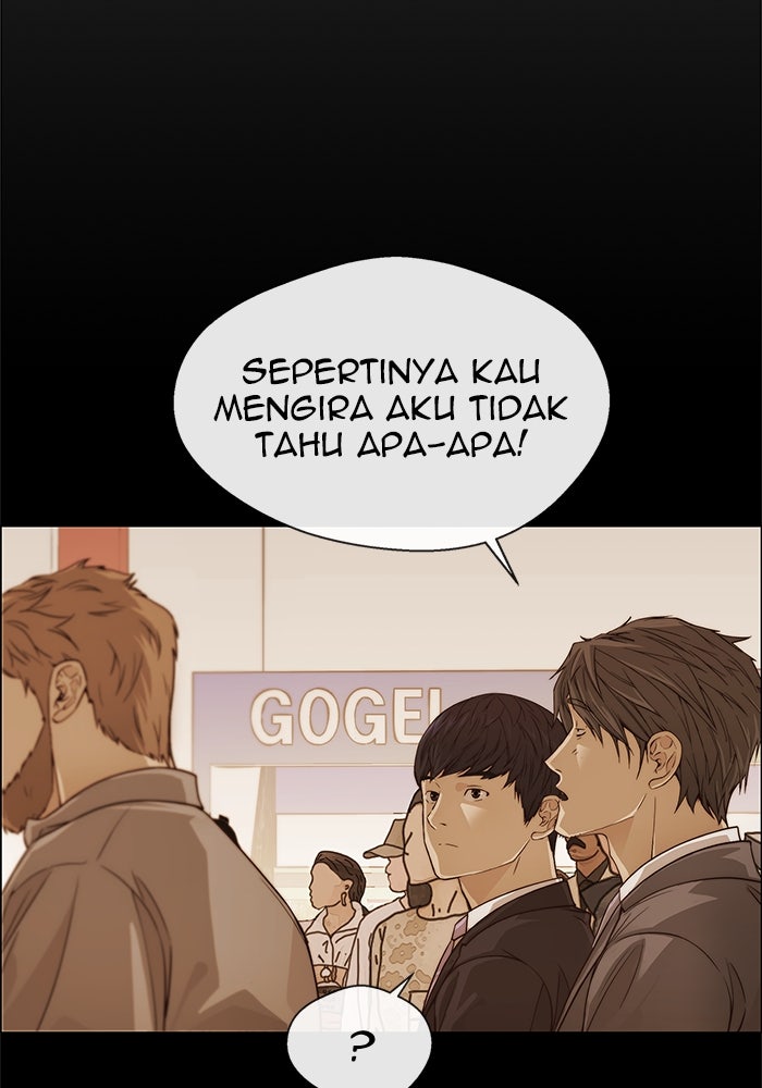 Read The Man chapter 124 image 92 on Lezhin
