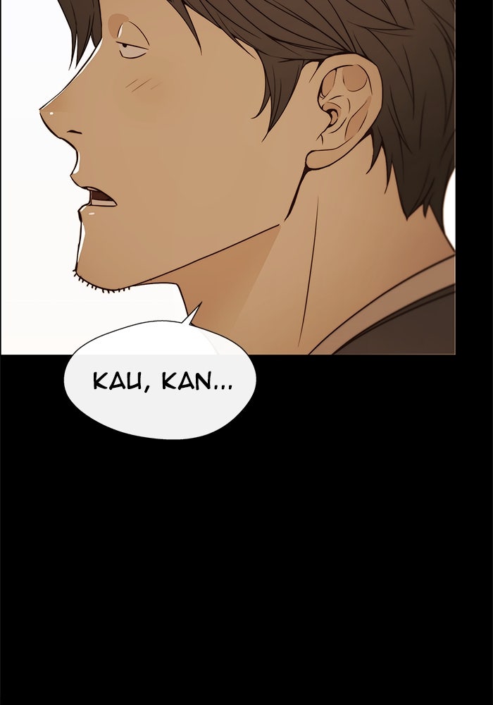 Read The Man chapter 124 image 94 on Lezhin
