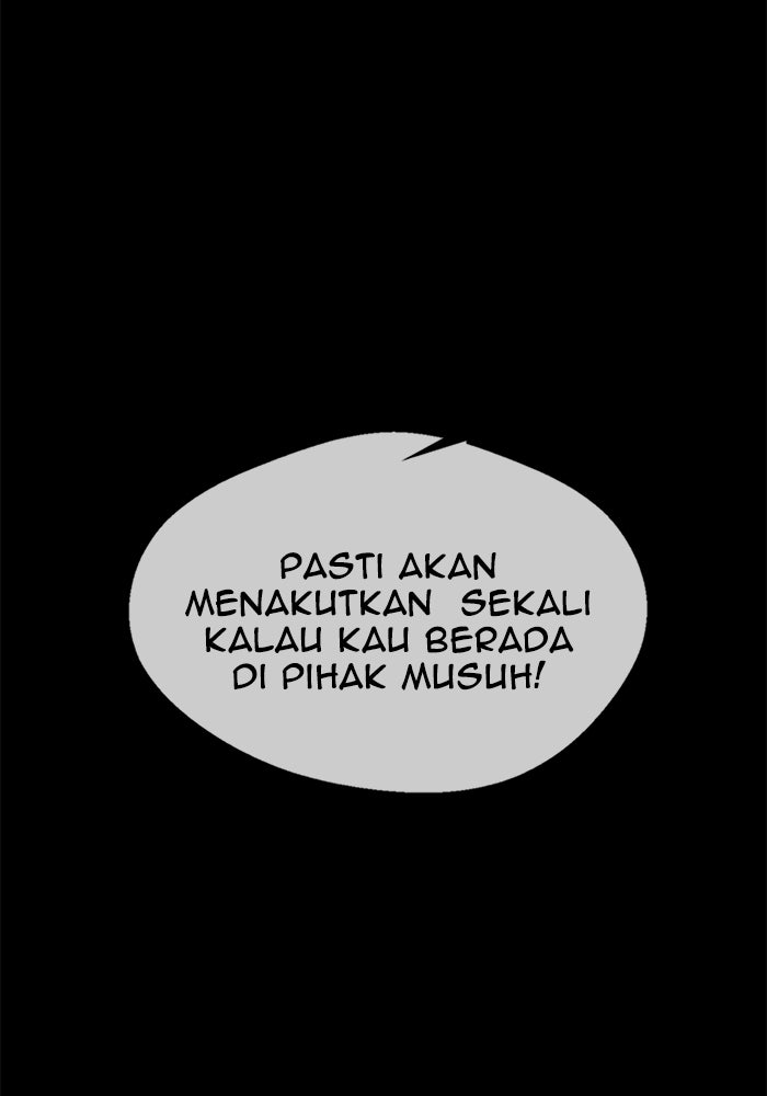 Read The Man chapter 124 image 95 on Lezhin