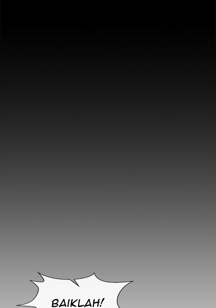 Read The Man chapter 124 image 97 on Lezhin