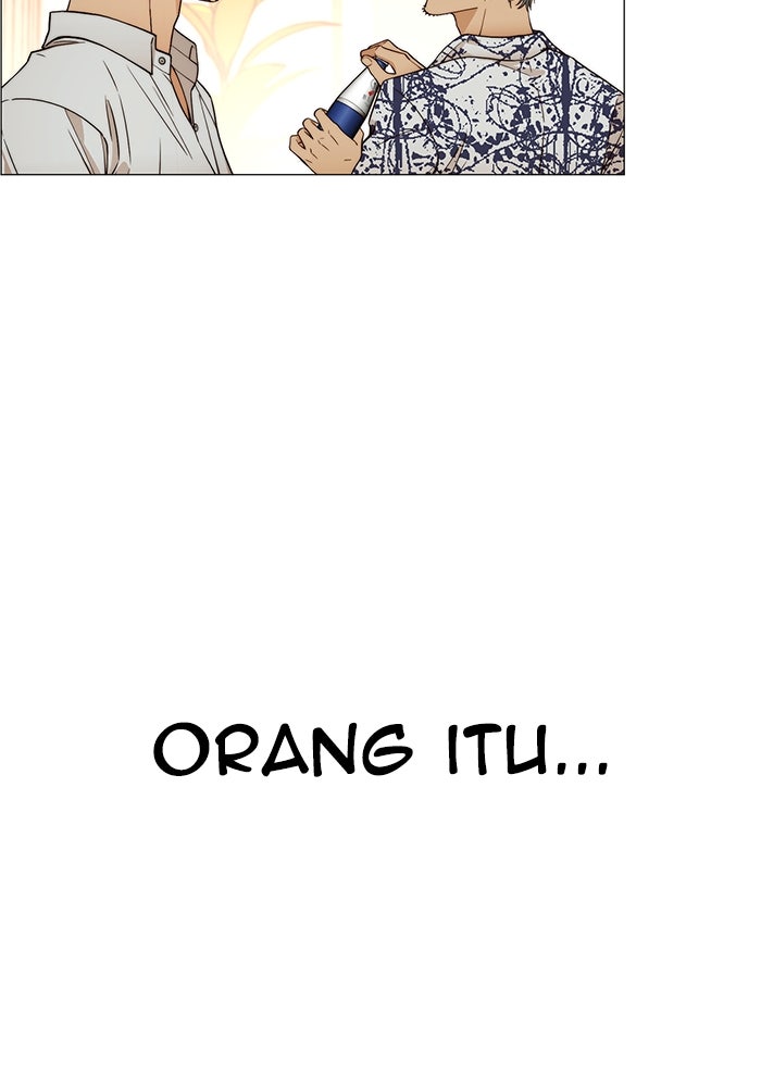Read The Man chapter 124 image 99 on Lezhin