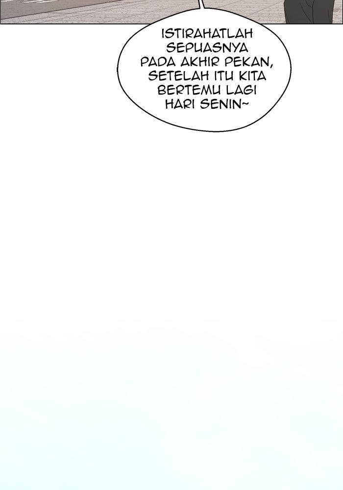 Read The Man chapter 125 image 10 on Lezhin