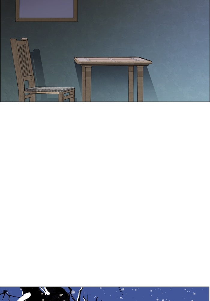 Read The Man chapter 125 image 102 on Lezhin