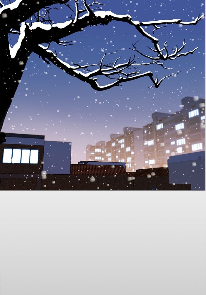 Read The Man chapter 125 image 103 on Lezhin