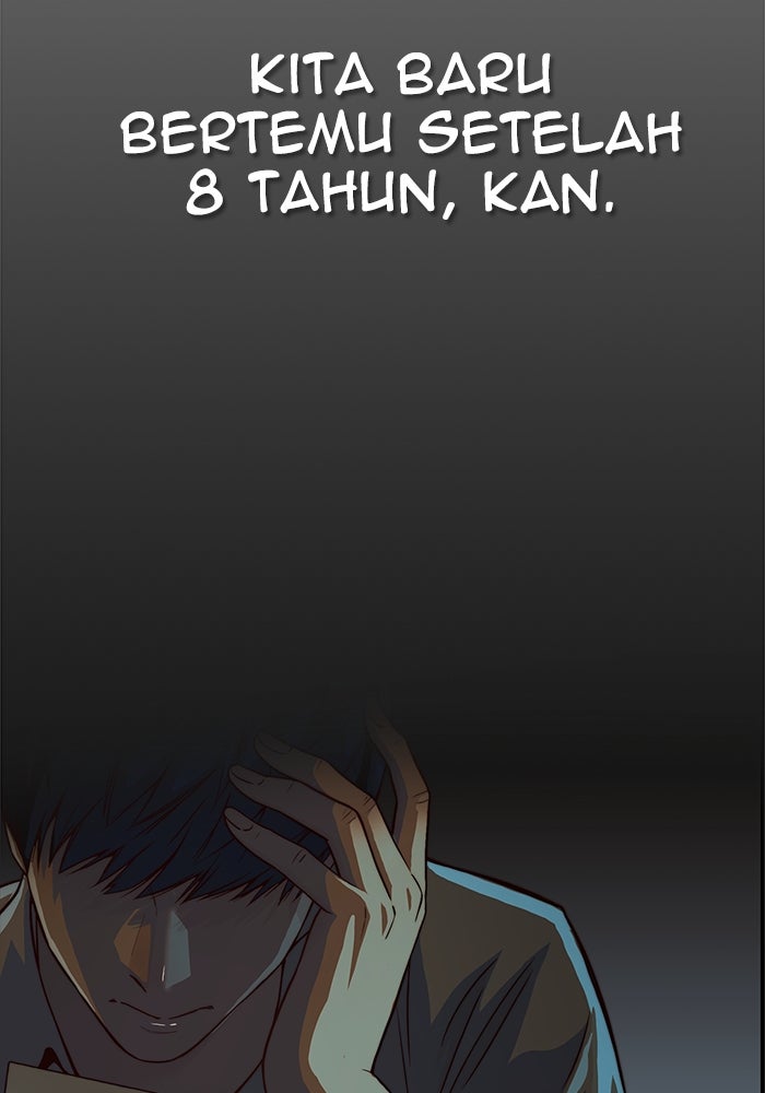 Read The Man chapter 125 image 105 on Lezhin