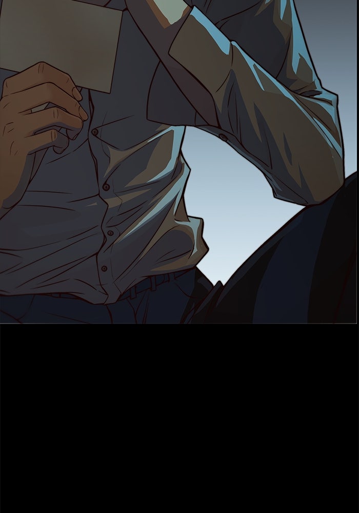 Read The Man chapter 125 image 106 on Lezhin