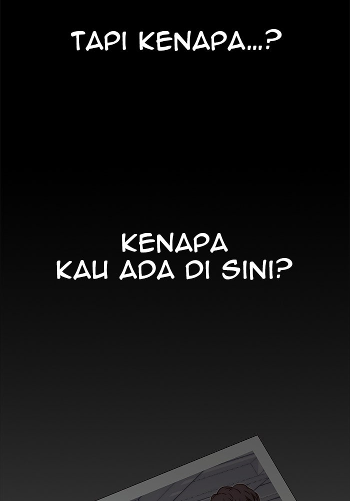 Read The Man chapter 125 image 107 on Lezhin