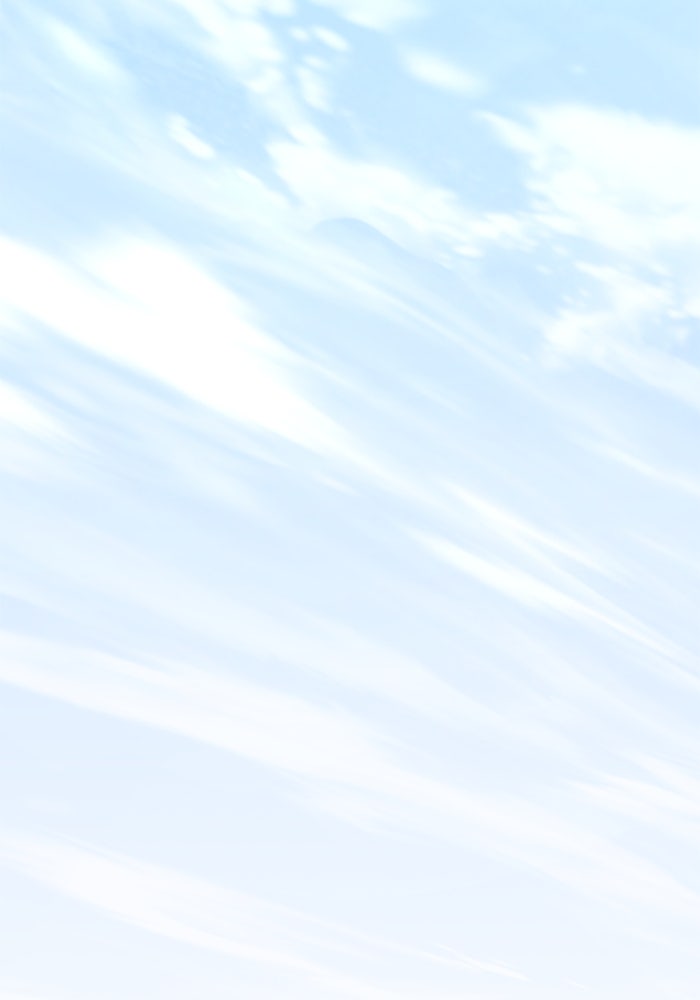 Read The Man chapter 125 image 12 on Lezhin