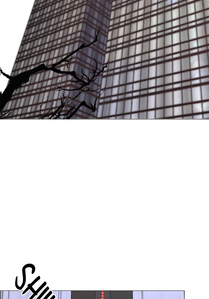 Read The Man chapter 125 image 14 on Lezhin
