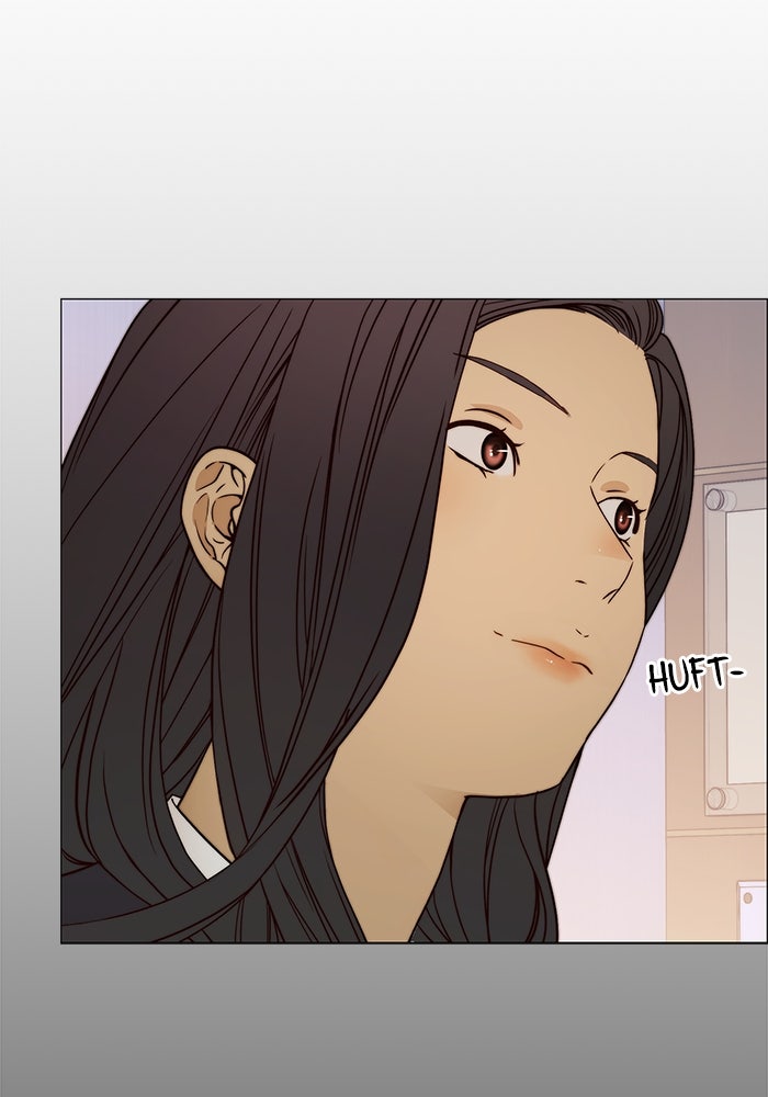 Read The Man chapter 125 image 17 on Lezhin