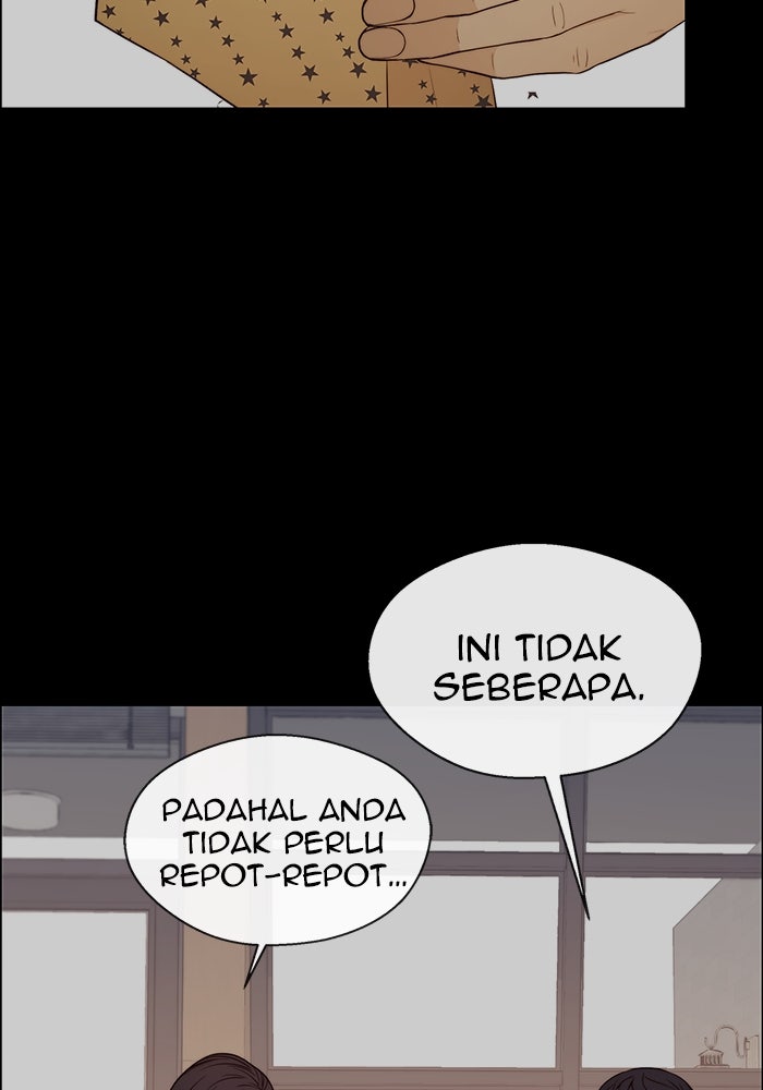 Read The Man chapter 125 image 20 on Lezhin