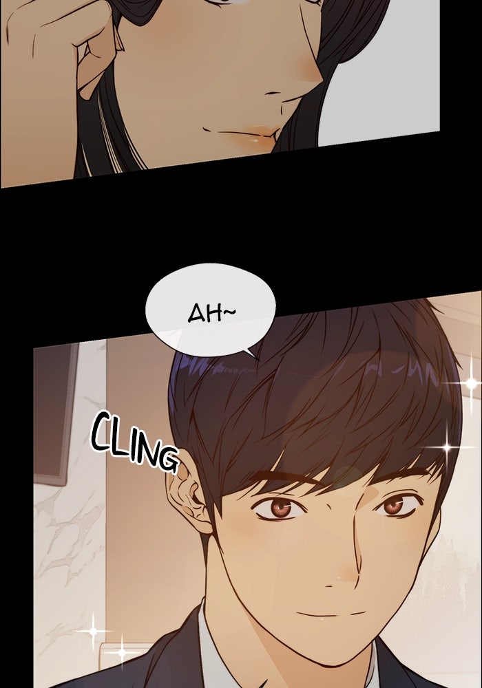 Read The Man chapter 125 image 22 on Lezhin