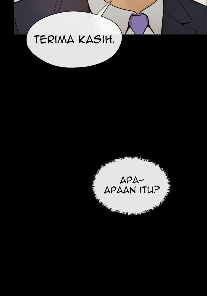 Read The Man chapter 125 image 23 on Lezhin