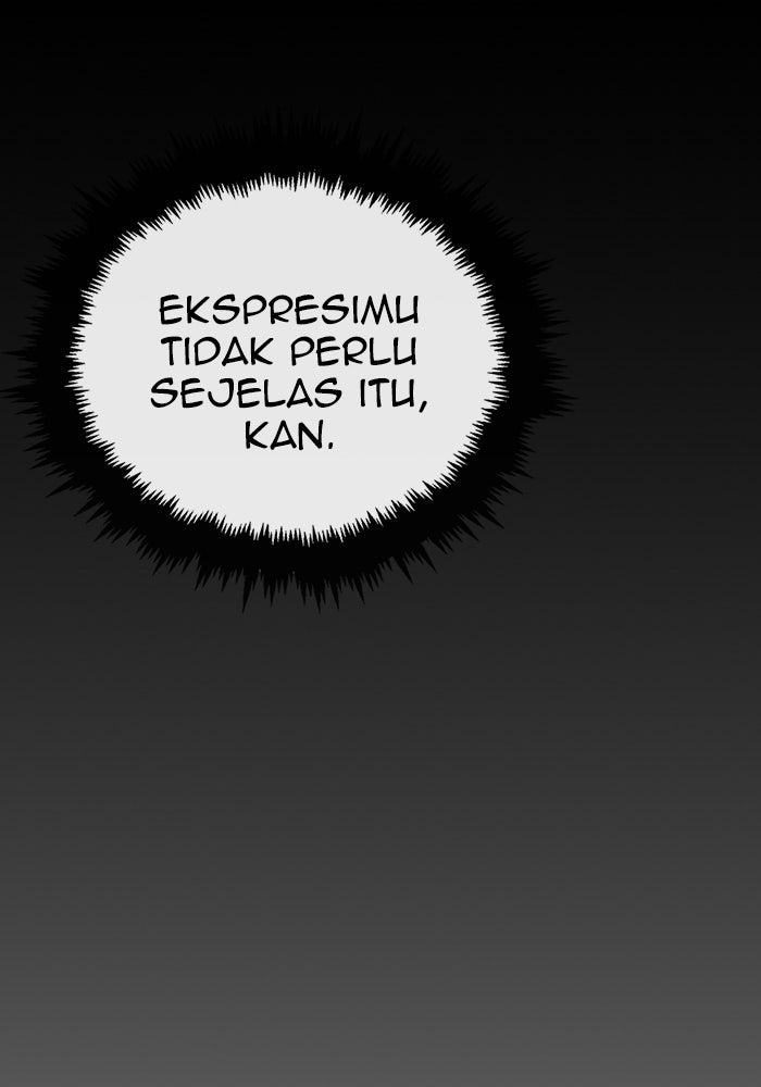 Read The Man chapter 125 image 24 on Lezhin