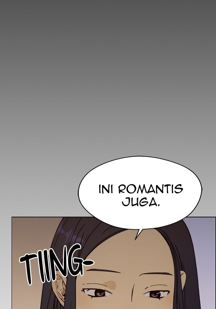 Read The Man chapter 125 image 25 on Lezhin