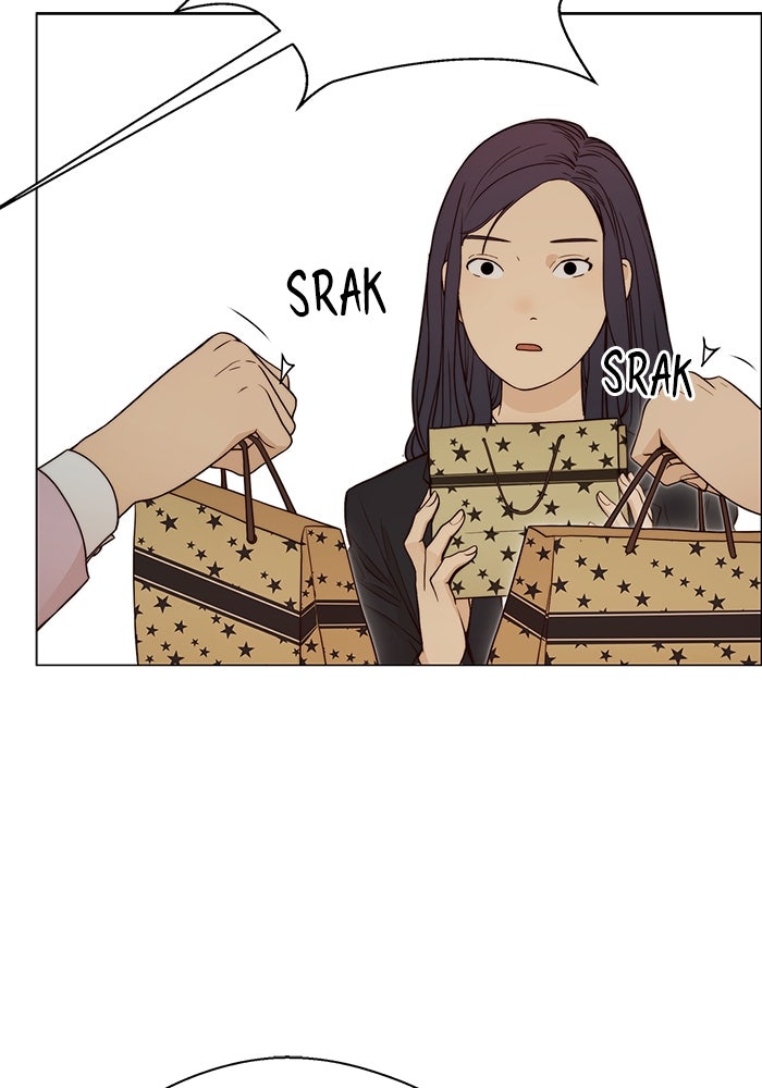 Read The Man chapter 125 image 28 on Lezhin