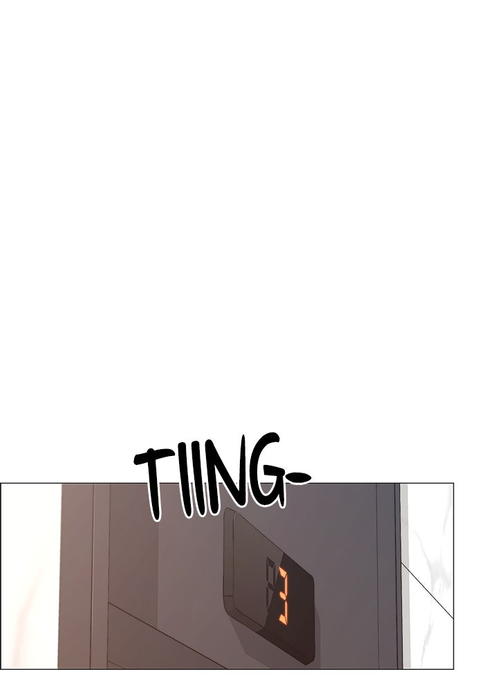 Read The Man chapter 125 image 31 on Lezhin