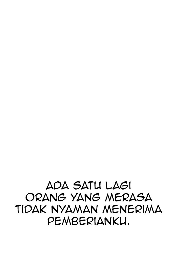 Read The Man chapter 125 image 39 on Lezhin