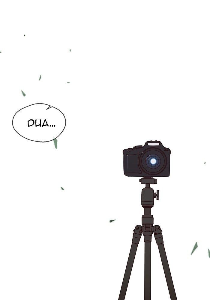 Read The Man chapter 125 image 4 on Lezhin