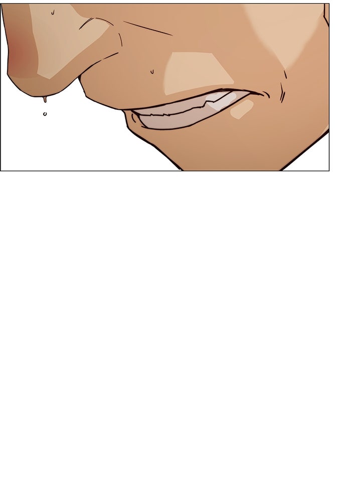 Read The Man chapter 125 image 52 on Lezhin