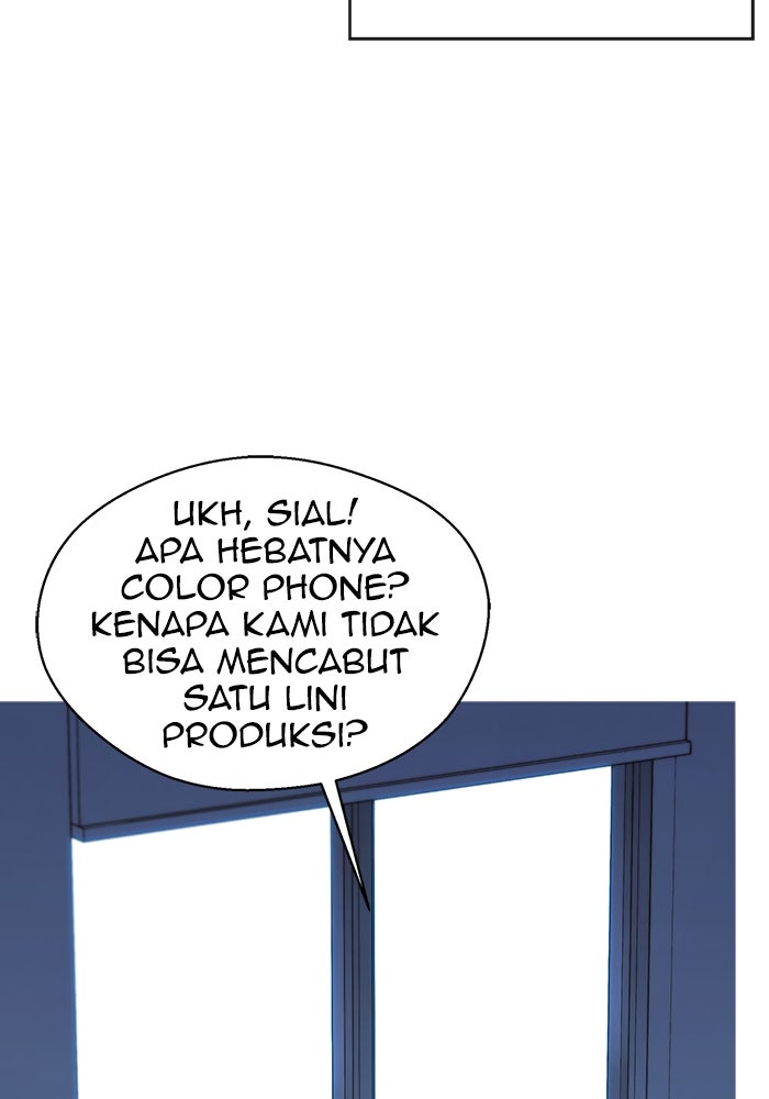 Read The Man chapter 125 image 56 on Lezhin