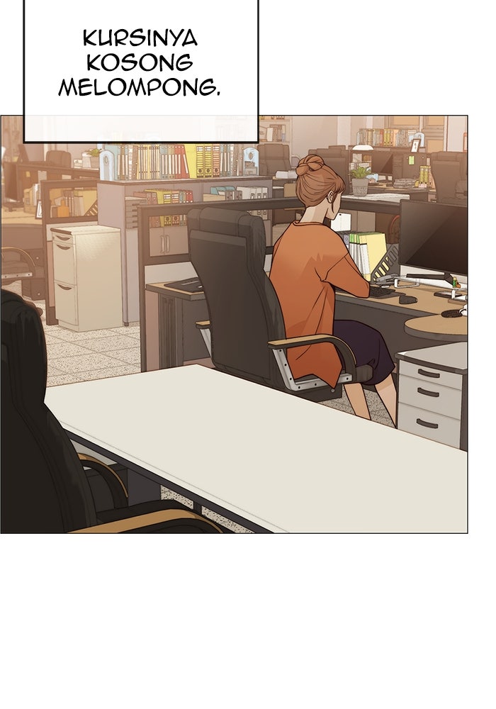 Read The Man chapter 125 image 61 on Lezhin