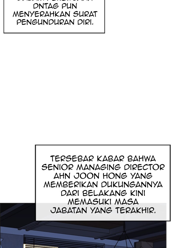 Read The Man chapter 125 image 63 on Lezhin