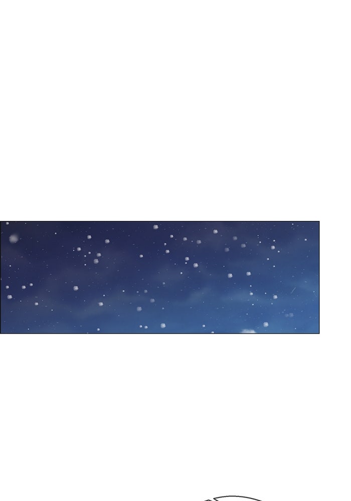 Read The Man chapter 125 image 78 on Lezhin