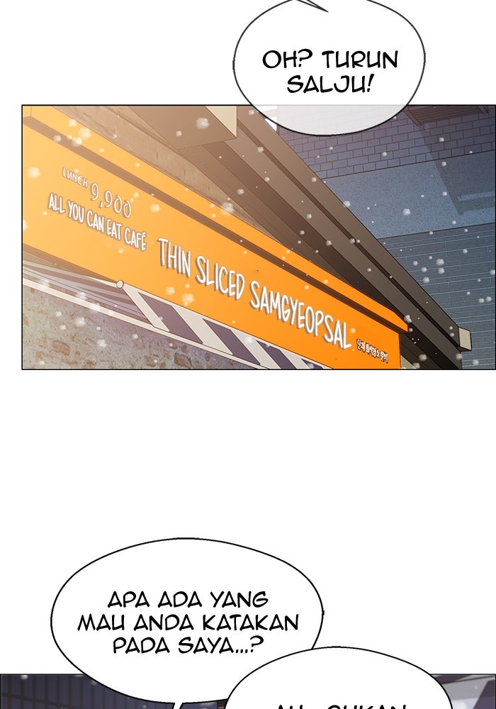 Read The Man chapter 125 image 79 on Lezhin