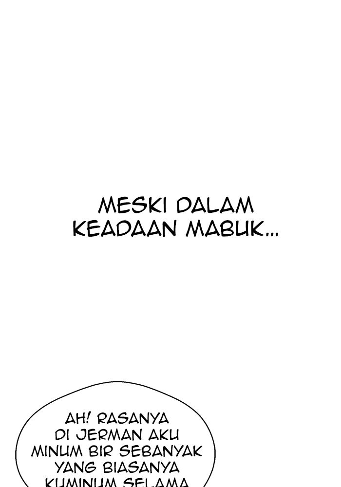 Read The Man chapter 125 image 8 on Lezhin