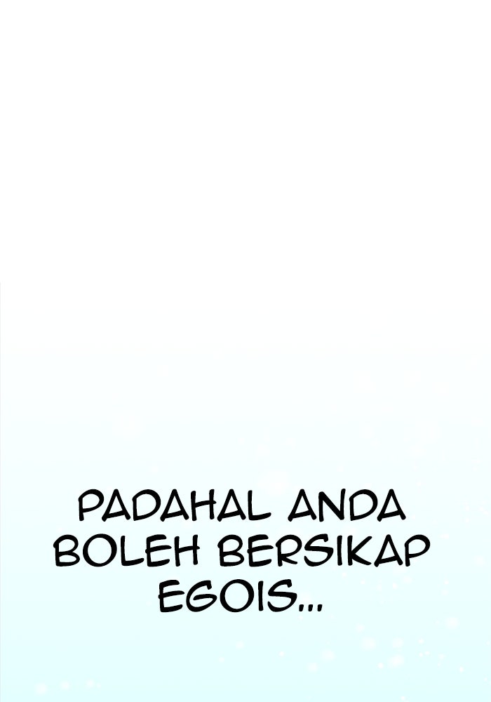 Read The Man chapter 125 image 86 on Lezhin