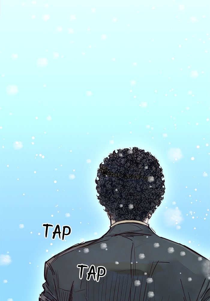 Read The Man chapter 125 image 87 on Lezhin
