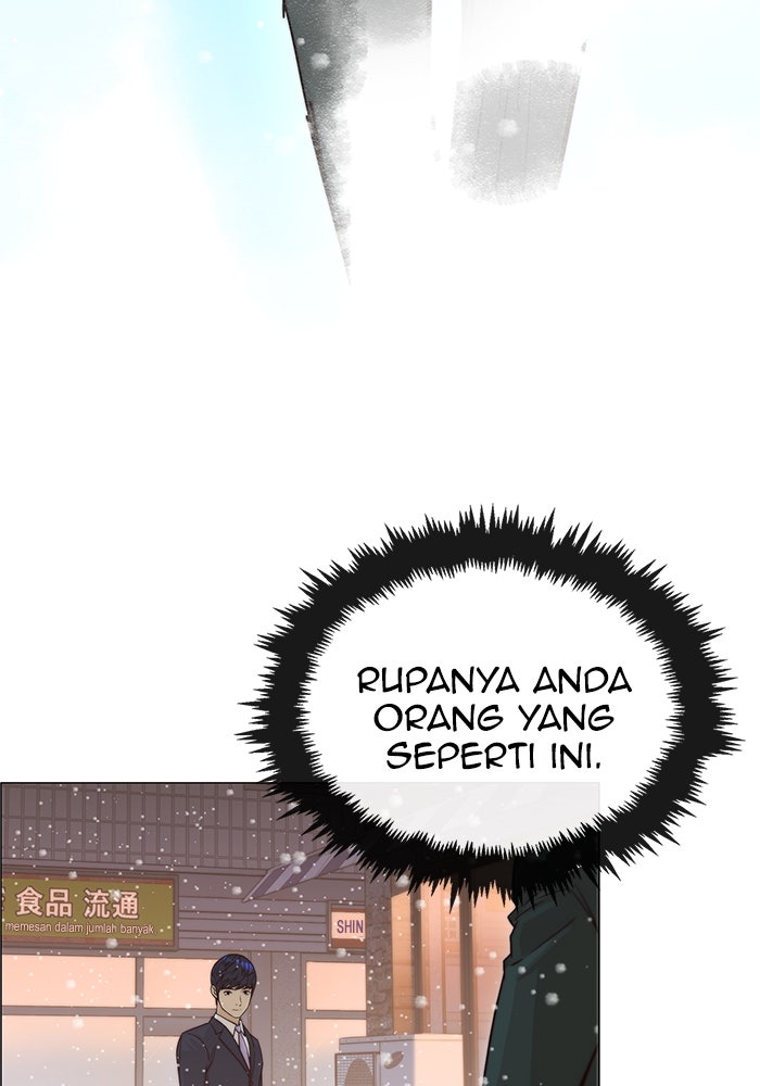 Read The Man chapter 125 image 89 on Lezhin