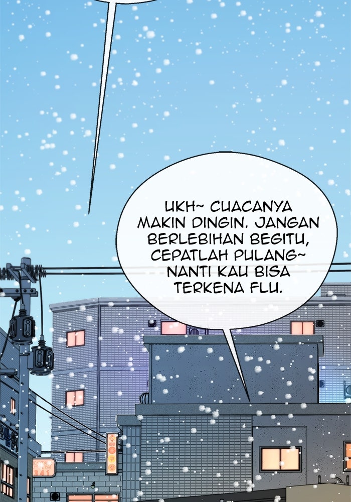Read The Man chapter 125 image 91 on Lezhin