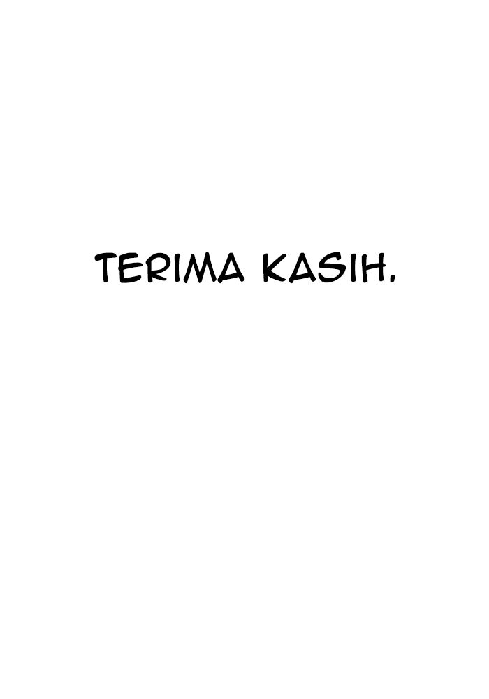 Read The Man chapter 125 image 93 on Lezhin