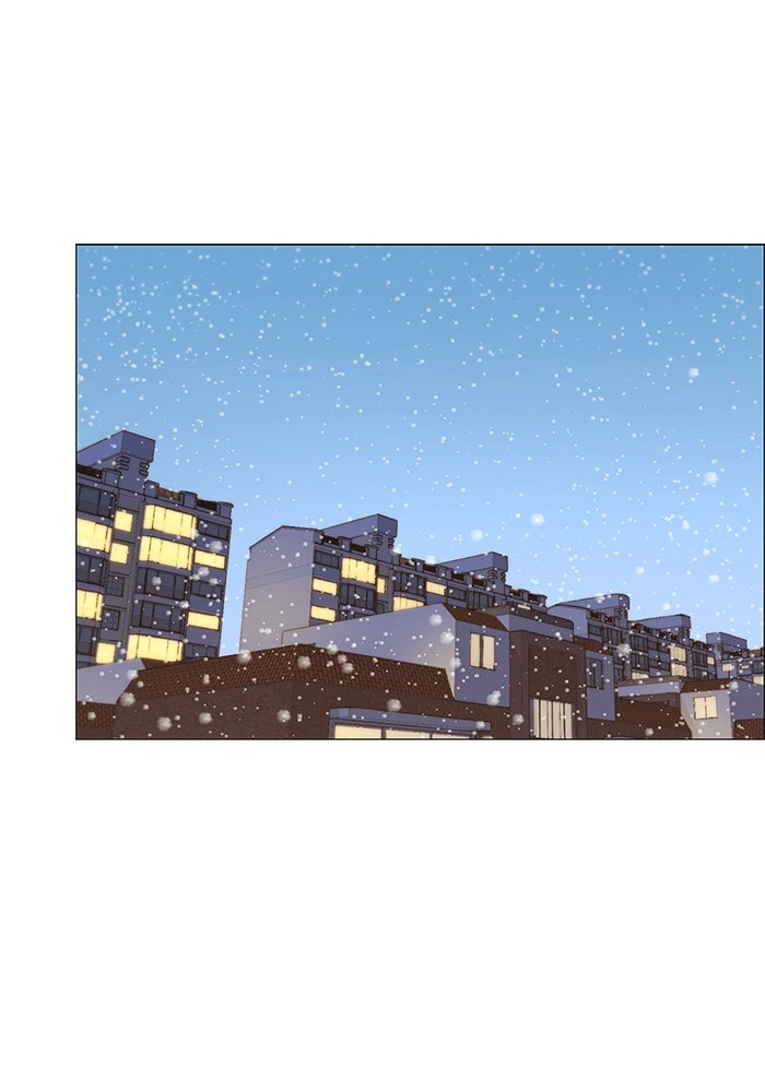 Read The Man chapter 125 image 94 on Lezhin