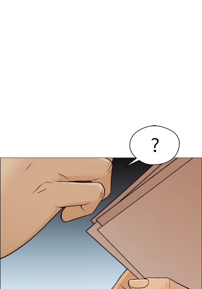 Read The Man chapter 125 image 99 on Lezhin