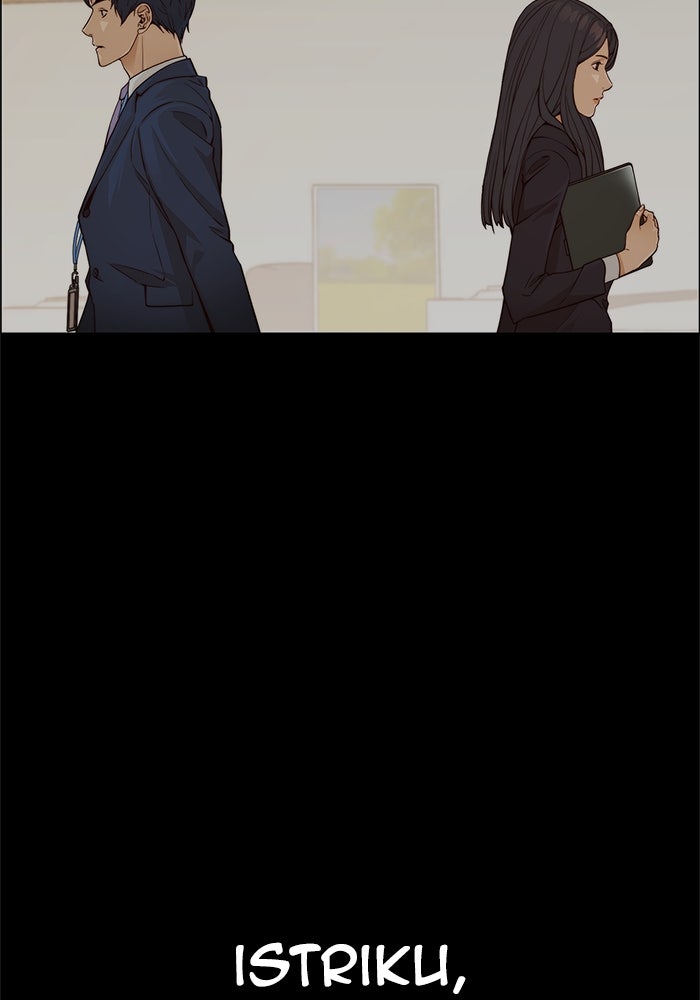 Read The Man chapter 126 image 10 on Lezhin