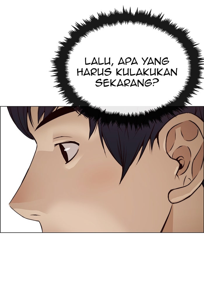 Read The Man chapter 126 image 101 on Lezhin