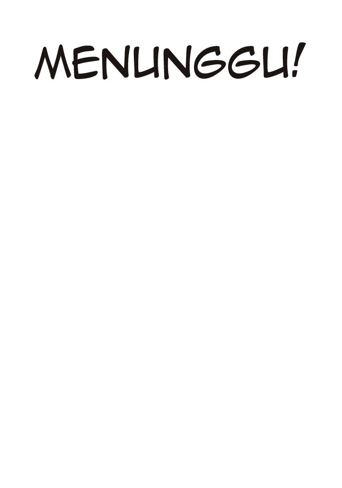 Read The Man chapter 126 image 103 on Lezhin