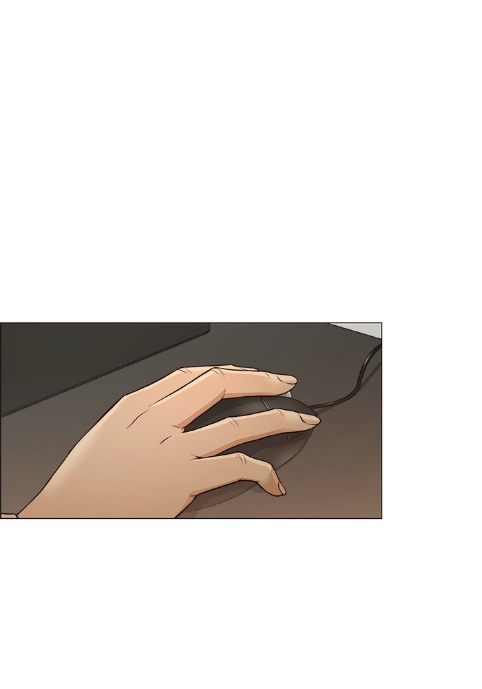 Read The Man chapter 126 image 107 on Lezhin