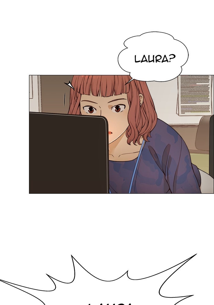 Read The Man chapter 126 image 108 on Lezhin